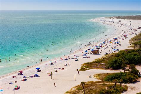 Siesta beach photos - Siesta Key Beach, Siesta Key, Florida. 102,693 likes · 2,577 talking about this · 1,225,780 were here. This is the place to visit for up to date events, happenings, discounts and everything Siesta...